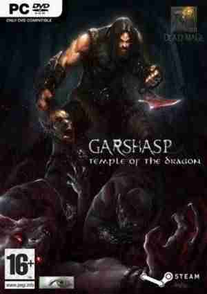 Descargar Garshasp Temple Of The Dragon [English][TiNYiSO] por Torrent